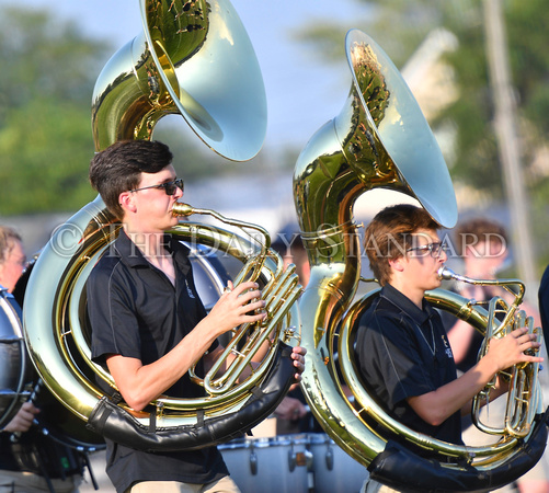 parkway-delphos-jefferson-football-001