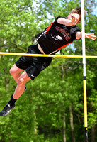 mac-track-championships-day-2-009