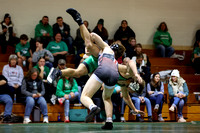 celina-kenton-wrestling-012
