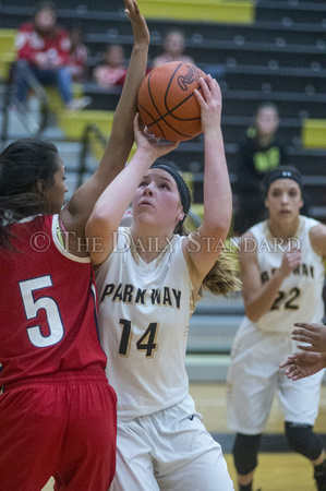 parkway-perry-basketball-girls-003