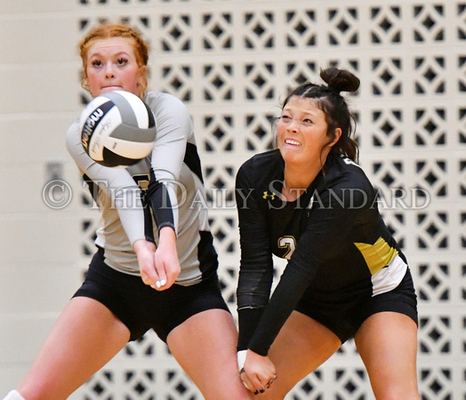 parkway-st-marys-volleyball-034