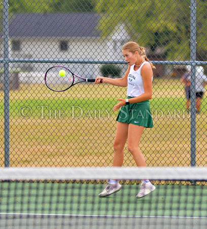 celina-ottawa-glandorf-tennis-girls-012