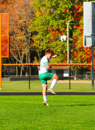 celina-shawnee-soccer-boys-010