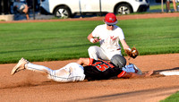 coldwater-van-wert-baseball-004