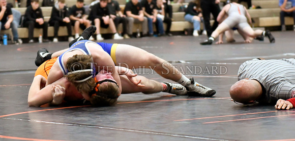 st-marys-coldwater-wrestling-016