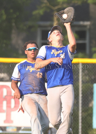 marion-local-st-marys-baseball-005