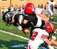 parkway-delphos-jefferson-football-006