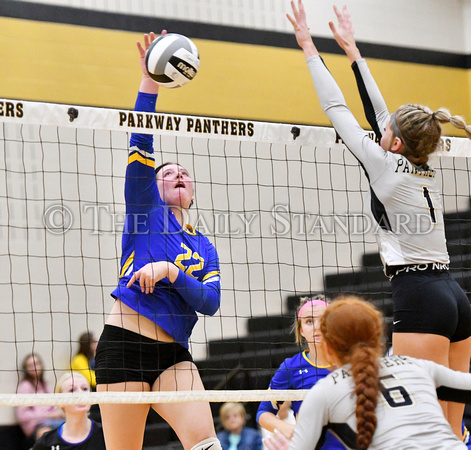 parkway-st-marys-volleyball-041