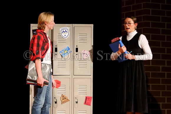 st-marys-high-school-presents-heartaches-and-hilarity-a-night-of-dating-debacles-002