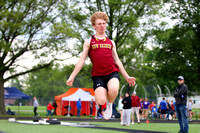 division-3-district-track-day-1-003