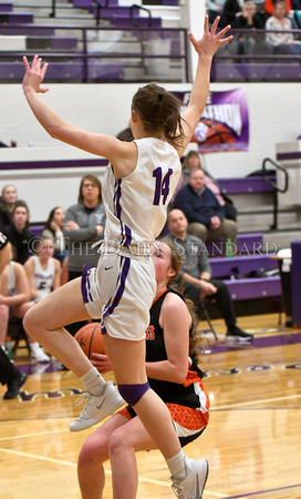 coldwater-fort-recovery-basketball-girls-015