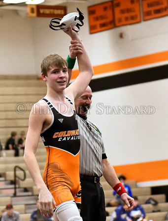 coldwater-parkway-wrestling-022