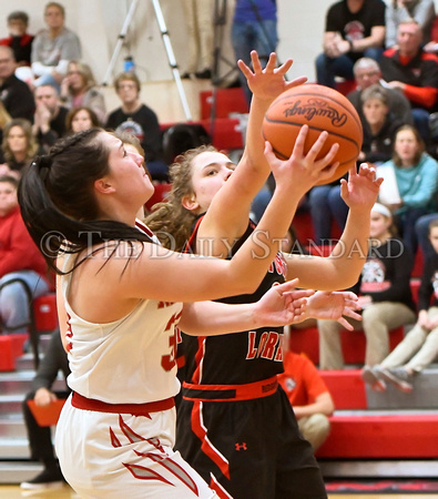 new-knoxville-fort-loramie-basketball-girls-006
