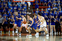 marion-local-colonel-crawford-basketball-boys-009