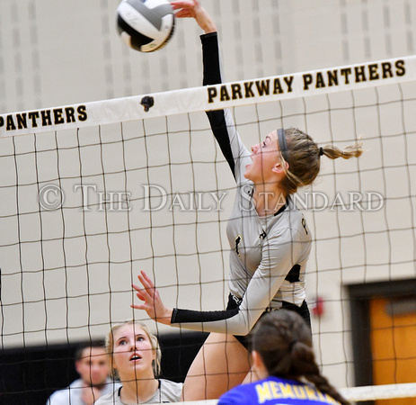 parkway-st-marys-volleyball-023