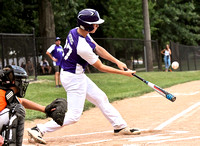 fort-recovery-coldwater-baseball-003