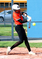 coldwater-fort-recovery-softball-009