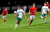 celina-bowling-green-soccer-boys-001