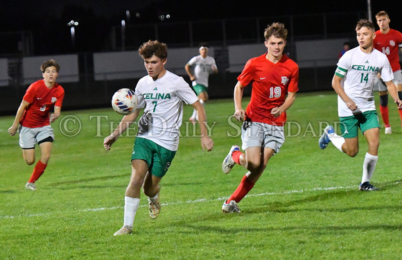 celina-bowling-green-soccer-boys-001