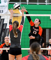 coldwater-centerburg-volleyball-008