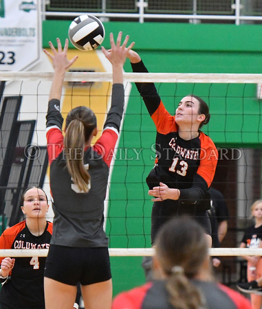 coldwater-centerburg-volleyball-008