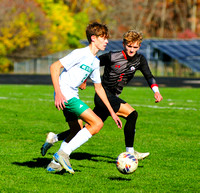 celina-shawnee-soccer-boys-005