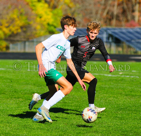 celina-shawnee-soccer-boys-005