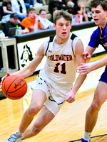 coldwater-st-marys-basketball-boys-004