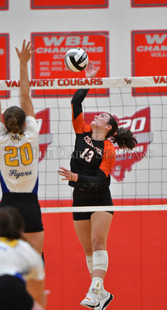 coldwater-marion-local-volleyball-026