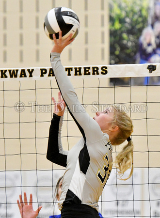 parkway-st-marys-volleyball-012
