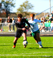 celina-shawnee-soccer-boys-008