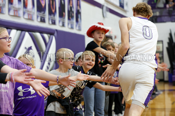 fort-recovery-parkway-basketball-boys-001
