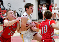 new-bremen-new-knoxville-basketball-boys-009