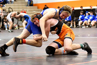 st-marys-coldwater-wrestling-006