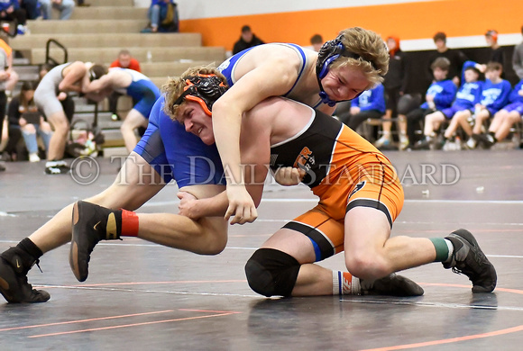 st-marys-coldwater-wrestling-006