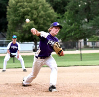 fort-recovery-coldwater-baseball-009