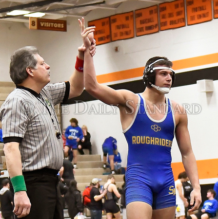 st-marys-coldwater-wrestling-062