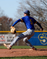 st-marys-celina-baseball-004