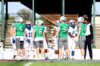 celina-columbus-south-football-003