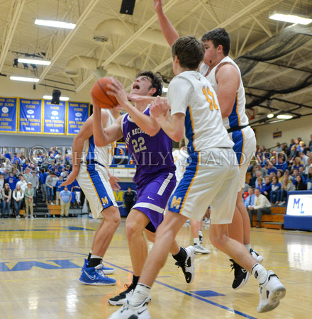 marion-local-fort-recovery-basketball-boys-029-v2