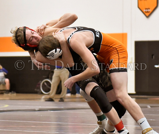 coldwater-parkway-wrestling-020