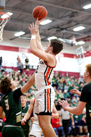 minster-ridgemont-basketball-boys-009