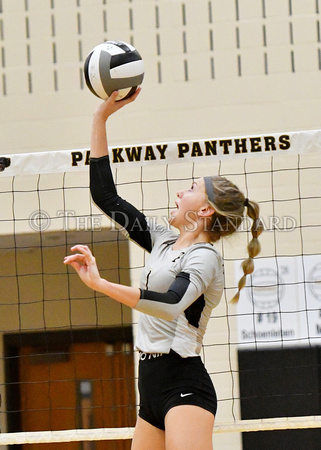 parkway-st-marys-volleyball-007