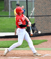 coldwater-st-henry-baseball-001
