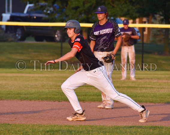 coldwater-fort-recovery-baseball-019