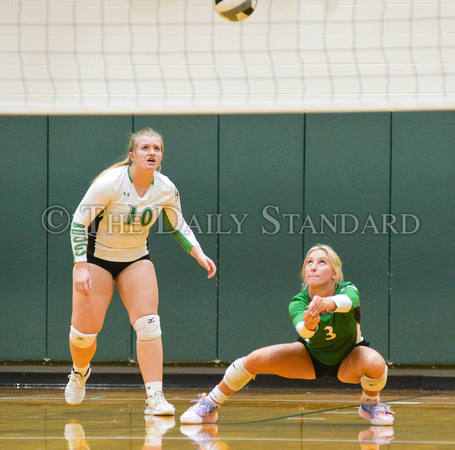 celina-defiance-volleyball-013