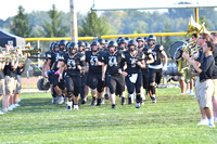 parkway-delphos-jefferson-football-003