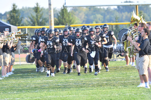 parkway-delphos-jefferson-football-003