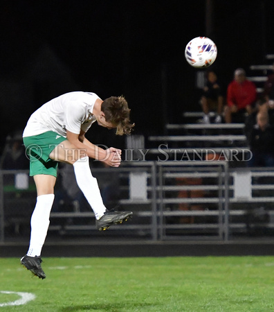 celina-bowling-green-soccer-boys-011