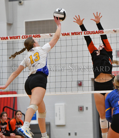 coldwater-marion-local-volleyball-006